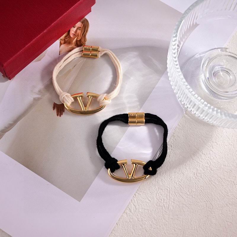 Valentino bracelet 04yxh01